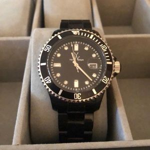 Black women’s ToyWatch